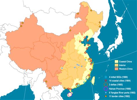 江西到海口多少公里？這條路線在中國地理中的位置與它對當地經濟的影響有著密切的關聯。